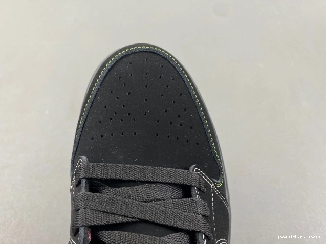 Cheap Low 338145-003 Phat Olympic Jordan 1 0715